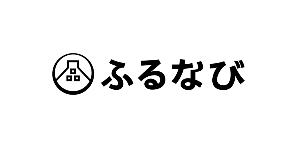 ふるなび