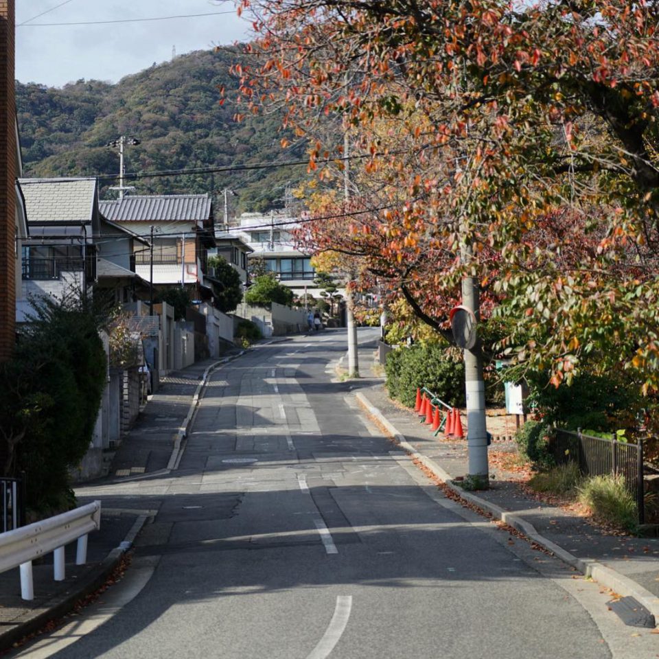 12月の営業について