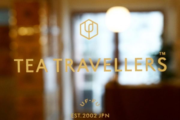 東京店舗営業再開
