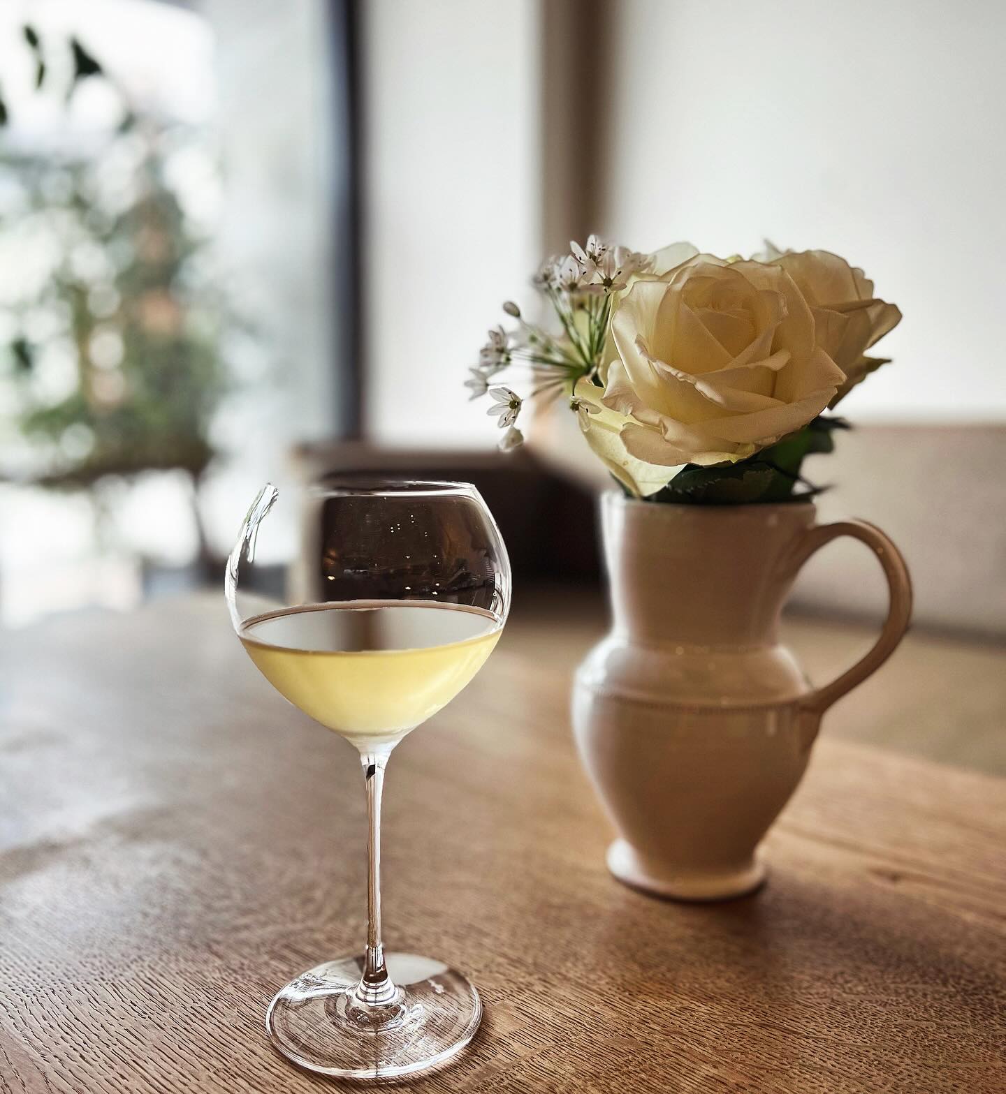 新商品・Jasmine Bouquet ジャスミンブーケ | Uf-fu | 紅茶専門店 ウーフ