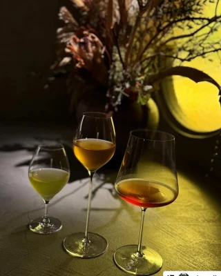 Uf-fu | 紅茶専門店 ウーフ
